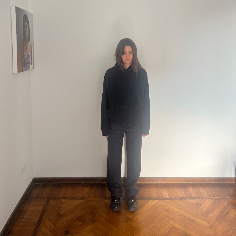 maria-chiara profil pic