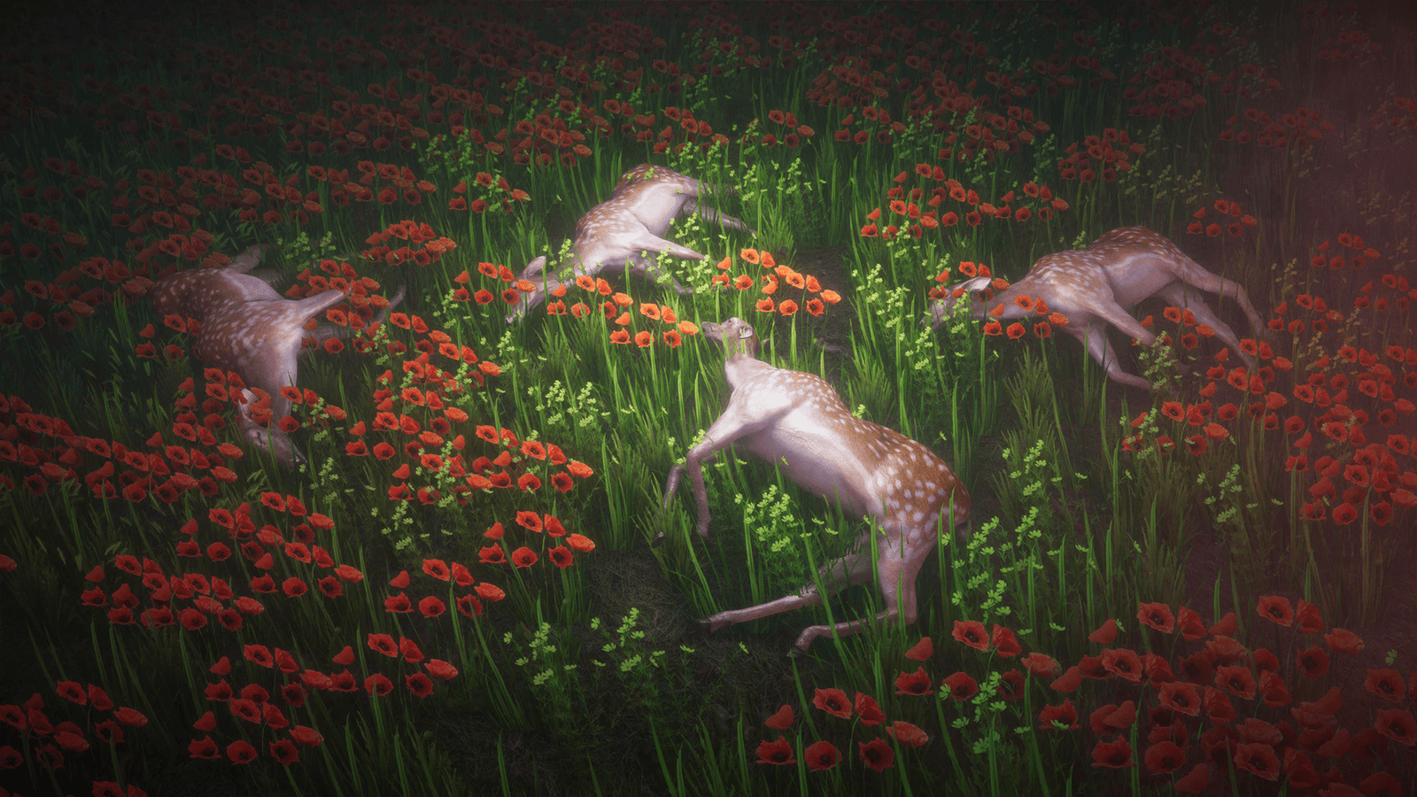 ALL UNSAVED PROGRESS