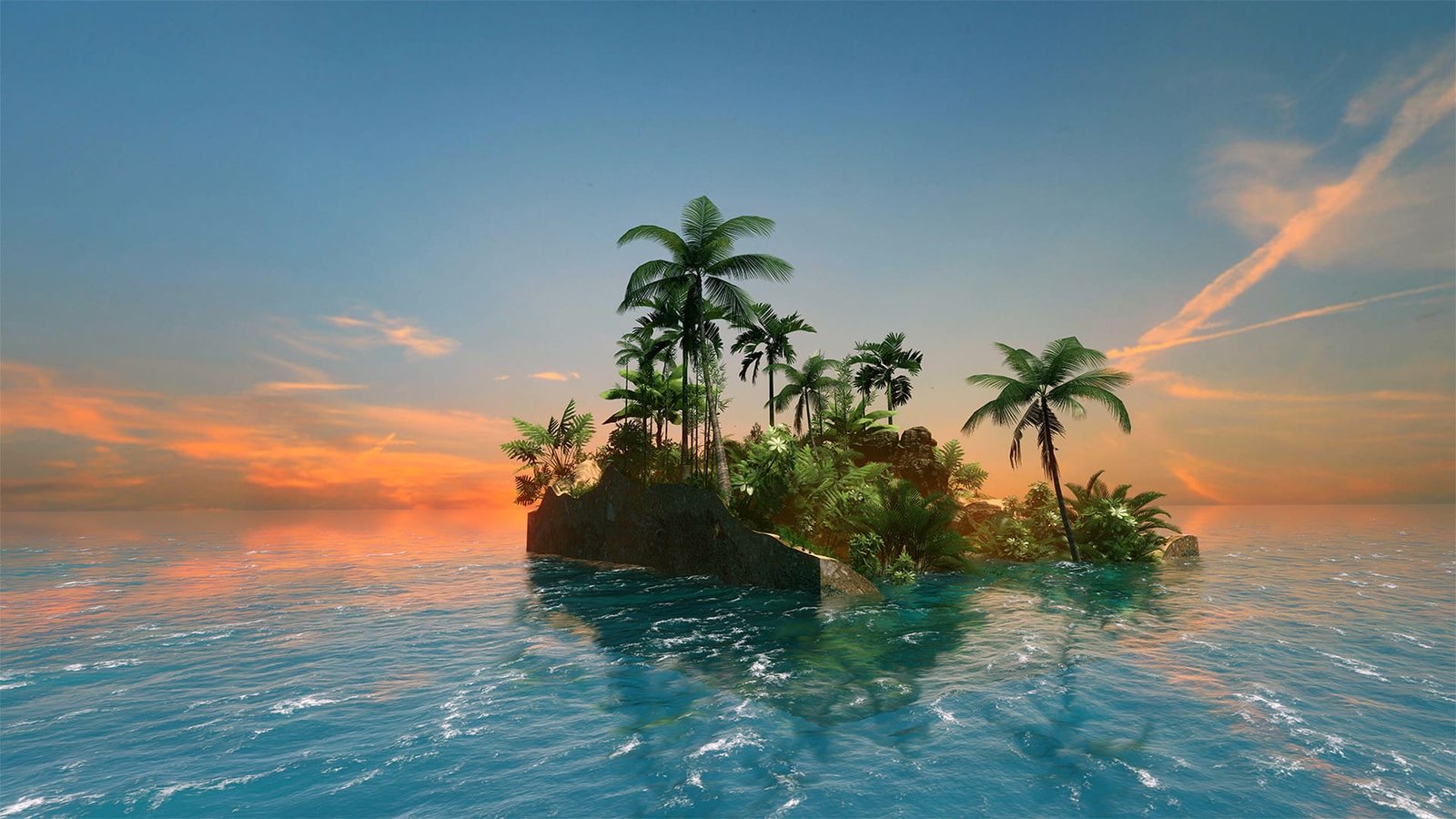 CECILE-FAERIES-RECORDS