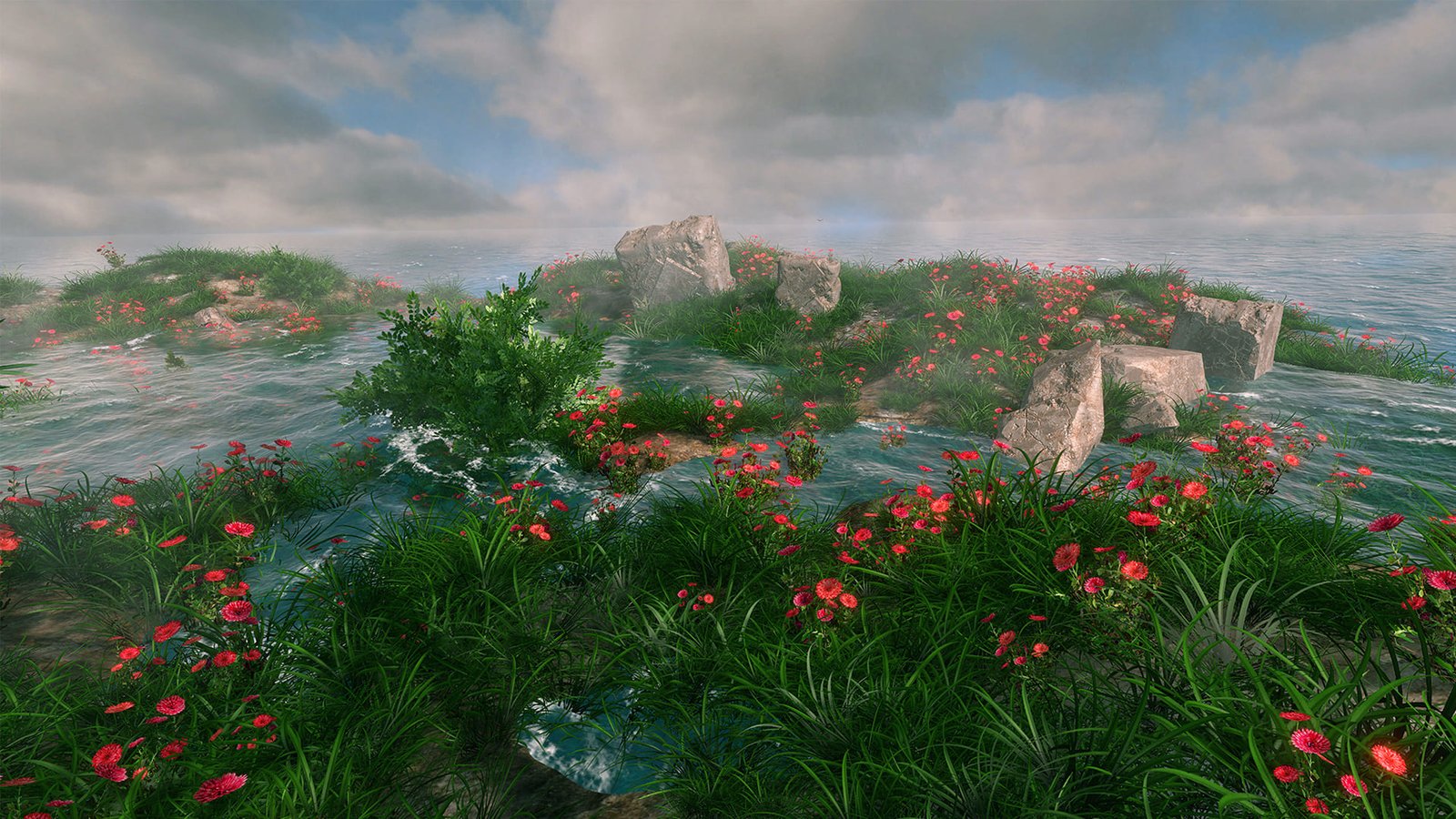 CECILE-FAERIES-RECORDS