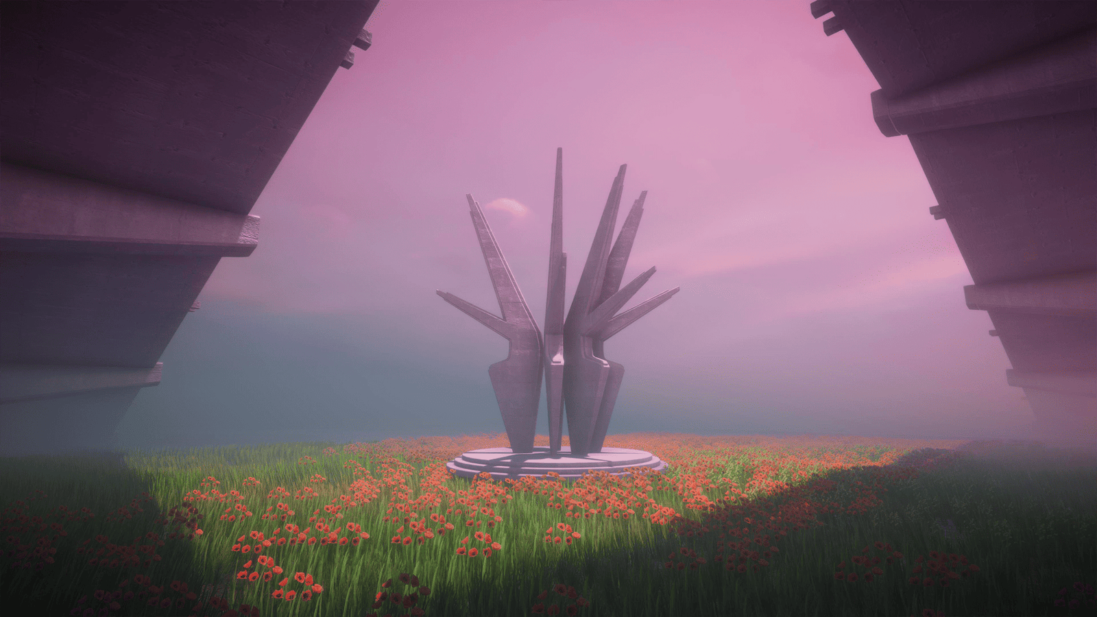 ALL UNSAVED PROGRESS