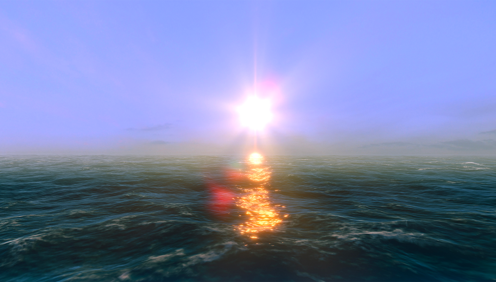 CECILE-FAERIES-RECORDS