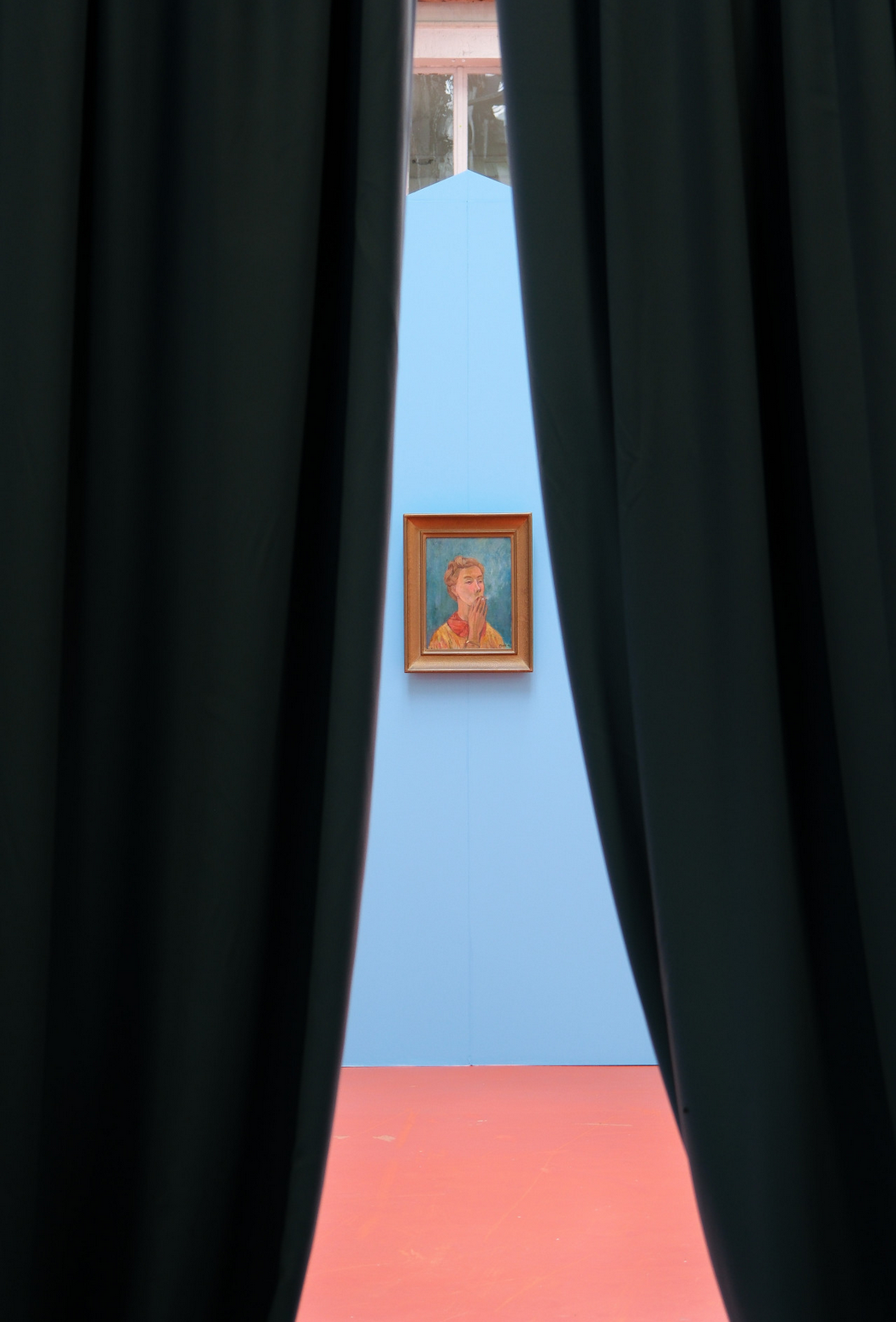 HOUSES OF TOVE JANSSON